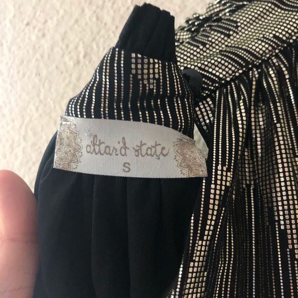 Top - Picture 4 of 4